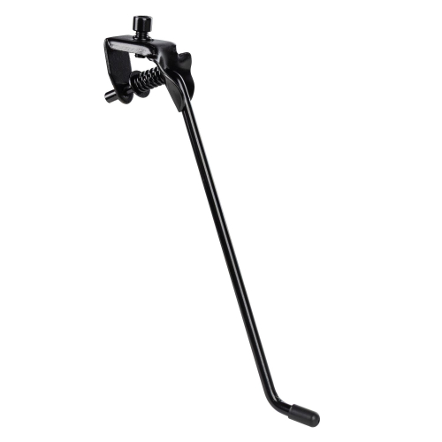 Подножка 24" CENTER LOCK