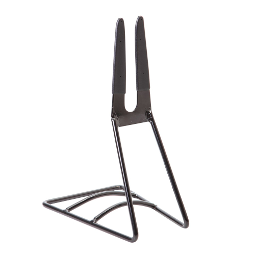 Стойка велосипедная на заднее колесо KENLY KL-BS02