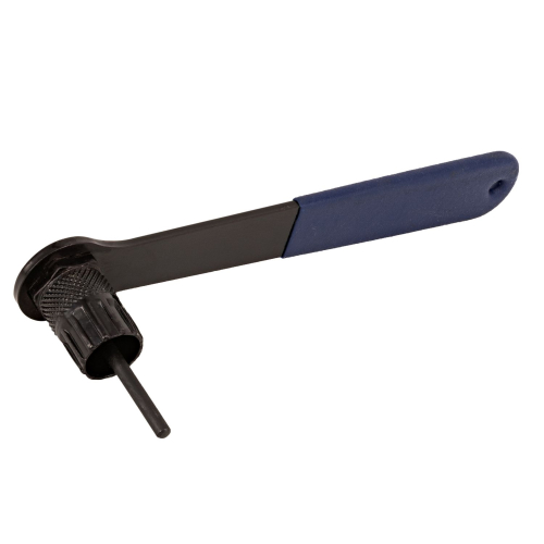 Съемник кассеты STG KL-9715F с рукояткой