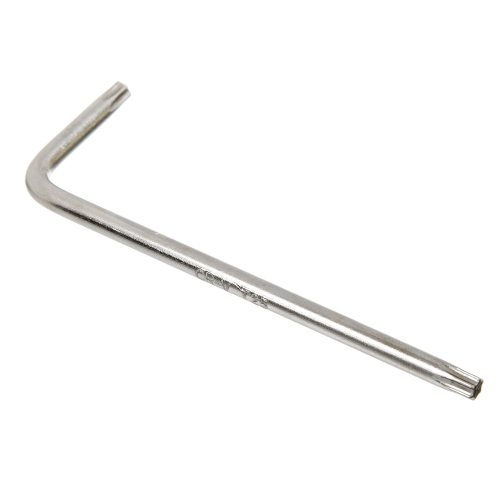 Ключ Bike Hand YC-T25