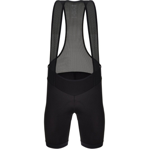 Велошорты Santini Omnia Bib-Shorts, черный