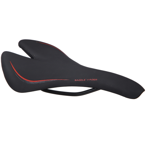 Седло VD1141-02 на блистере