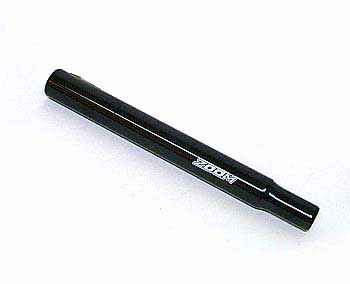 Подседельный штырь SP-102 250ММ