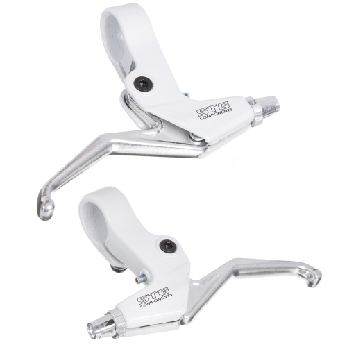 Ручка тормозная STG 322D