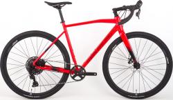 Titan Racing Switch Sport (2024) Велосипед Titan Racing Switch Sport (2024)