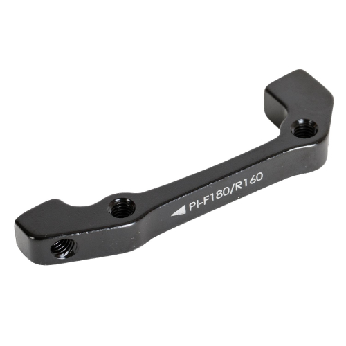 Переходник для дискового тормоза STG PI-F180 под 180 мм