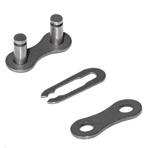 Замок KMC для односкоростных цепей