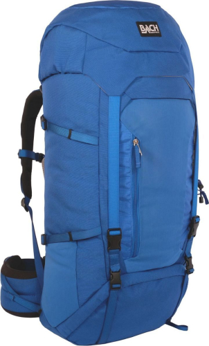 Рюкзак BACH Pack W's Specialist 65, синий