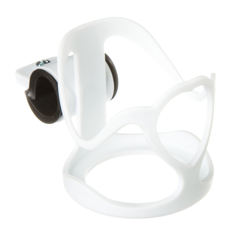 Флягодержатель детский STG CSC-032S