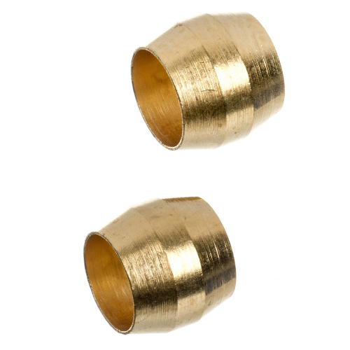 Оливки Alligator HK-SH02