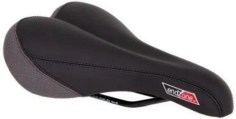 Седло Velo VL-3126, черный