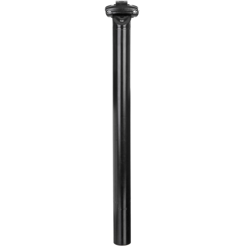 Штырь подседельный 400мм*31,8