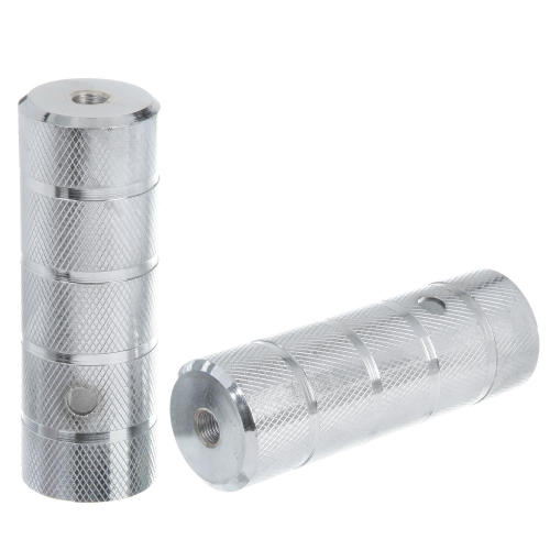 Пегги STG стальные