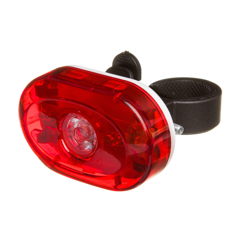 Фонарь задний STG TL5361