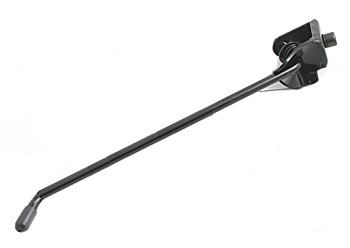 ПОДНОЖКА 26" CENTER LOCK