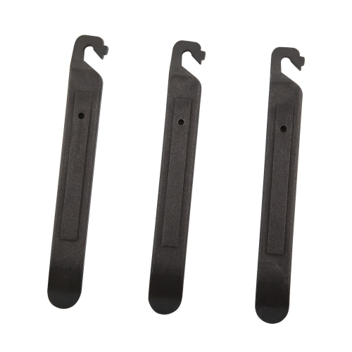 Монтажки STG пластиковые (3шт.)