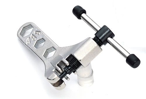 Выжимка цепи BBB BTL-05