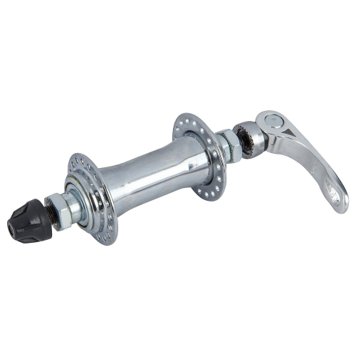 Втулка Dachang HF 36H передняя