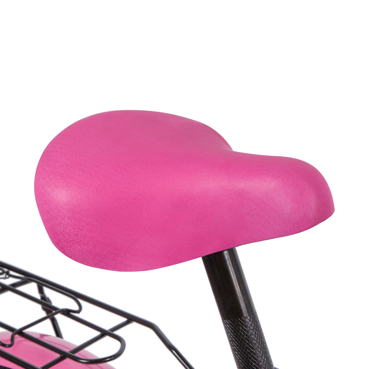 NOVATRACK TETRIS 18" (2020) (110-130 см), фиолетовый