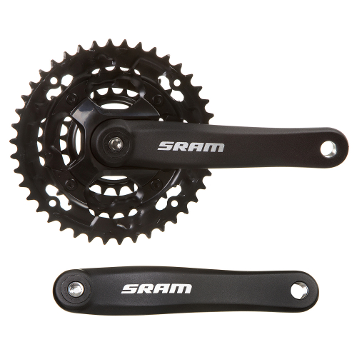 Система Sram FC-S200 3.0 175mm