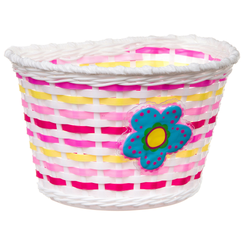 Корзина детская STG HL-BS01-8