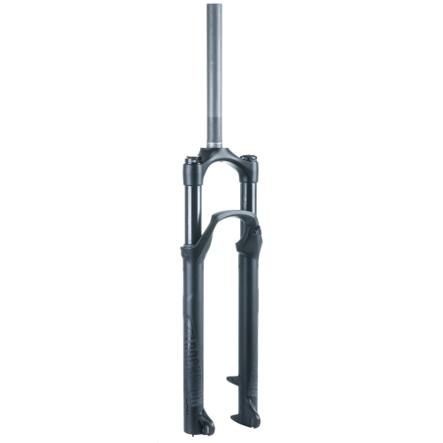 Вилка Rock Shox RECON TK REMOTE 29" QR COIL 100MM DIF BLACK STEALTH