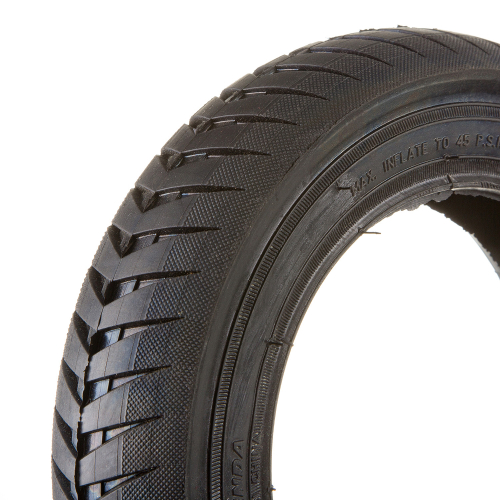 Покрышка BL-10 10" X 2,125"