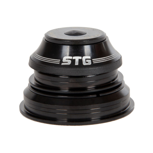 Рулевая колонка STG GH-202D, конусная