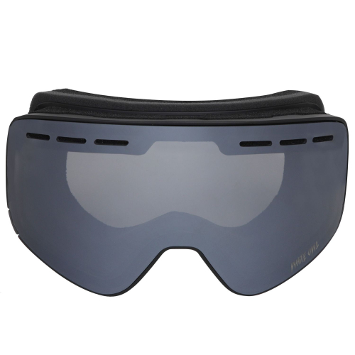 Маска горнолыжная White Owl FA-066