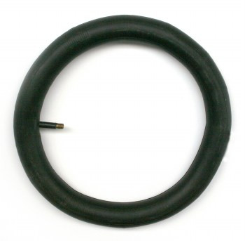 Зап. части. Велосипедная камера 14"