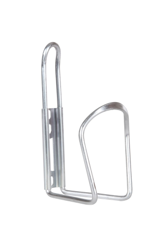 Флягодержатель алюминиевый STG HX-Y14