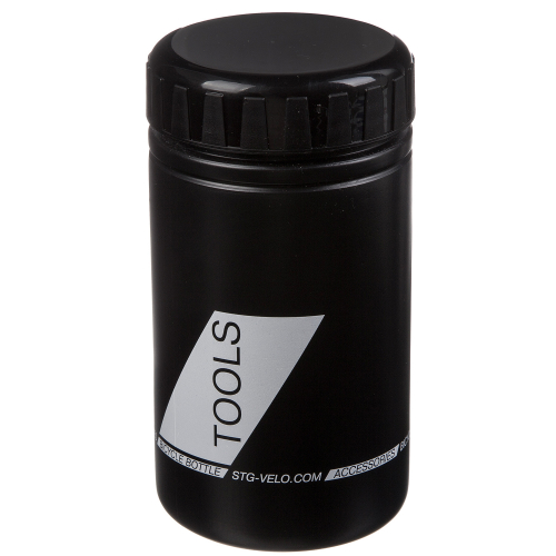 Контейнер для инструментов STG CSD-301M Size: L