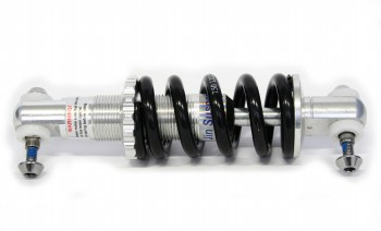 Задний амортизатор LJ-400A 750LBS*165L