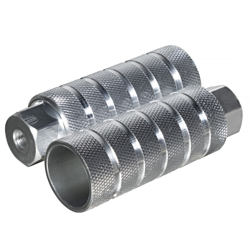 Пегги STG алюминий