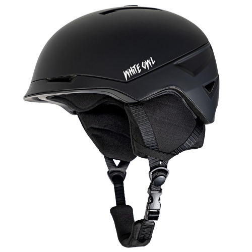 Шлем зимний White Owl MS-103, для катания на сноуборде/горных лыжах