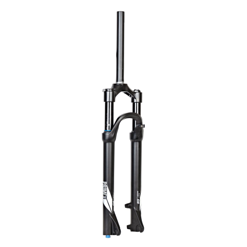 Вилка STG PRIME RACE TA 29"воздух-масло с блок. рег. отск