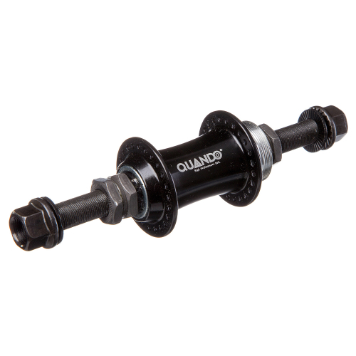 Втулка задняя KT-S2TR для BMX