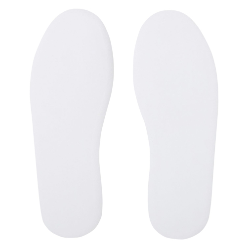 Стелька детская с подогревом модель JB-NT03, размер 28-29