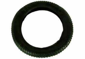 Зап. части. Покрышка для 16" велосипеда