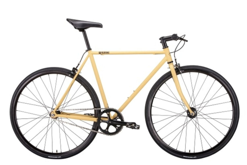 Велосипед BEARBIKE Cairo 28" (2021)