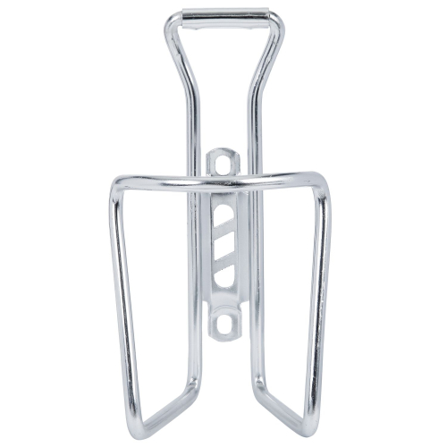 Флягодержатель STG, с болтами, алюминиевый