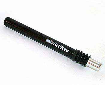 Подседельный штырь/аморт.UNO SP-255