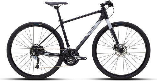 Велосипед Polygon Path 3 G 700C (2022)