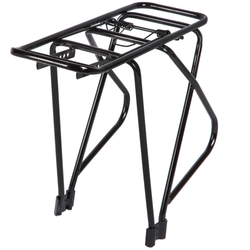 Багажник для велосипеда задний 26-28", MJ-130