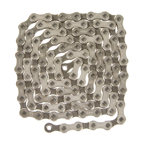 Цепь Sram PC-1130 (104 links with power lock, 11 speed)