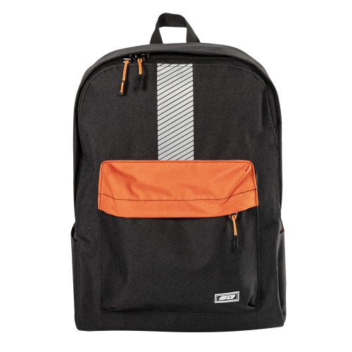 Рюкзак спортивный для ноутбука STG FB-006 (45х32х13 см)