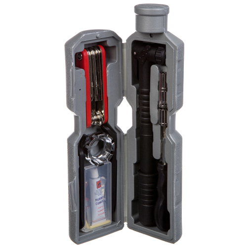 Набор инструментов