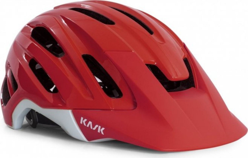 Шлем Kask CAIPI, красный