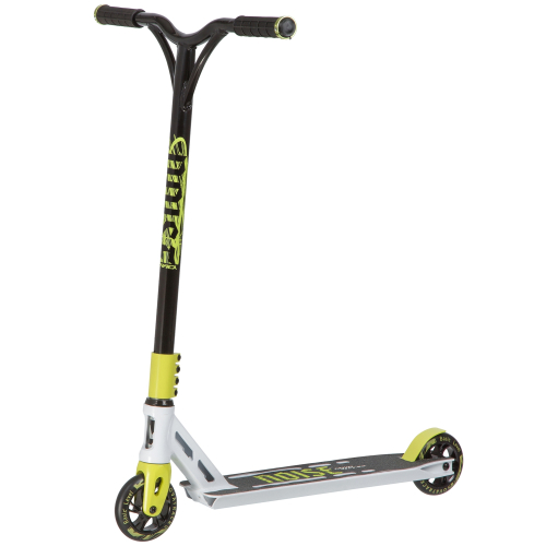 Самокат PIXEL 110 BL (2020)