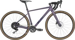 Stark GRL 700.6 HD (2025) Велосипед Stark GRL 700.6 HD (2025)